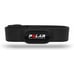 Polar FT7 Fitness Monitor, Lilac/Pink