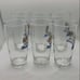 Kulmbacher Beet Glasses, Reichelbrau