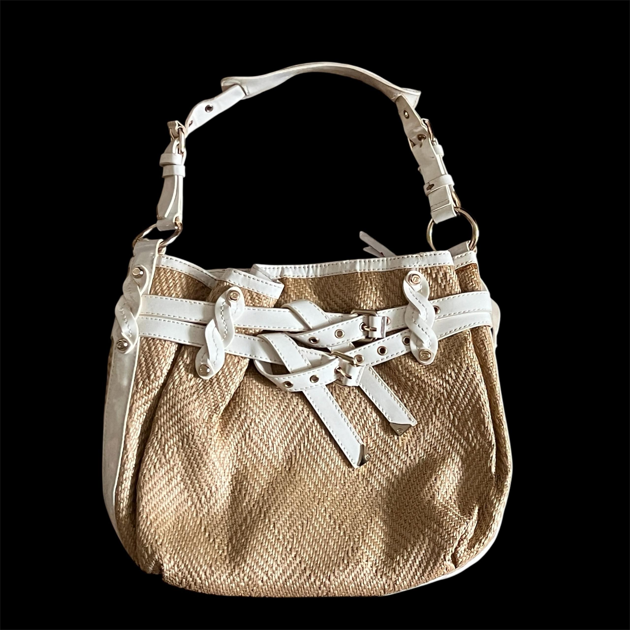 Vintage Bag