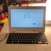 Acer Chromebook 11