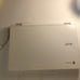 Acer Chromebook 11