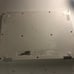 Acer Chromebook 11