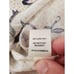 Rebecca Taylor Short Sleeve Silk Toile T
