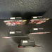 lego dungeons and dragons minifigures lot Of 5 - NIB
