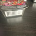lego dungeons and dragons minifigures lot Of 5 - NIB