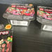 lego dungeons and dragons minifigures lot Of 5 - NIB