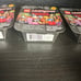 lego dungeons and dragons minifigures lot Of 5 - NIB