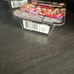 lego dungeons and dragons minifigures lot Of 5 - NIB