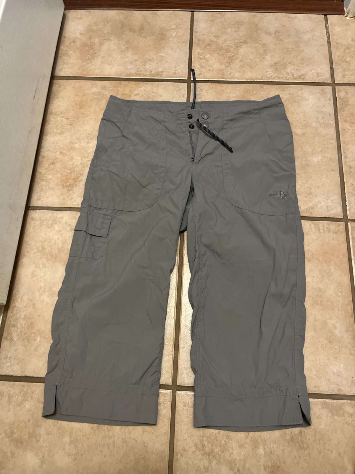 RonHerman x UNION LAUNCH cargo pants L