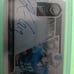 2020 Panini Elements Kenny Golladay Auto
