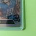 2020 Panini Elements Kenny Golladay Auto