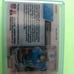 2020 Panini Elements Kenny Golladay Auto