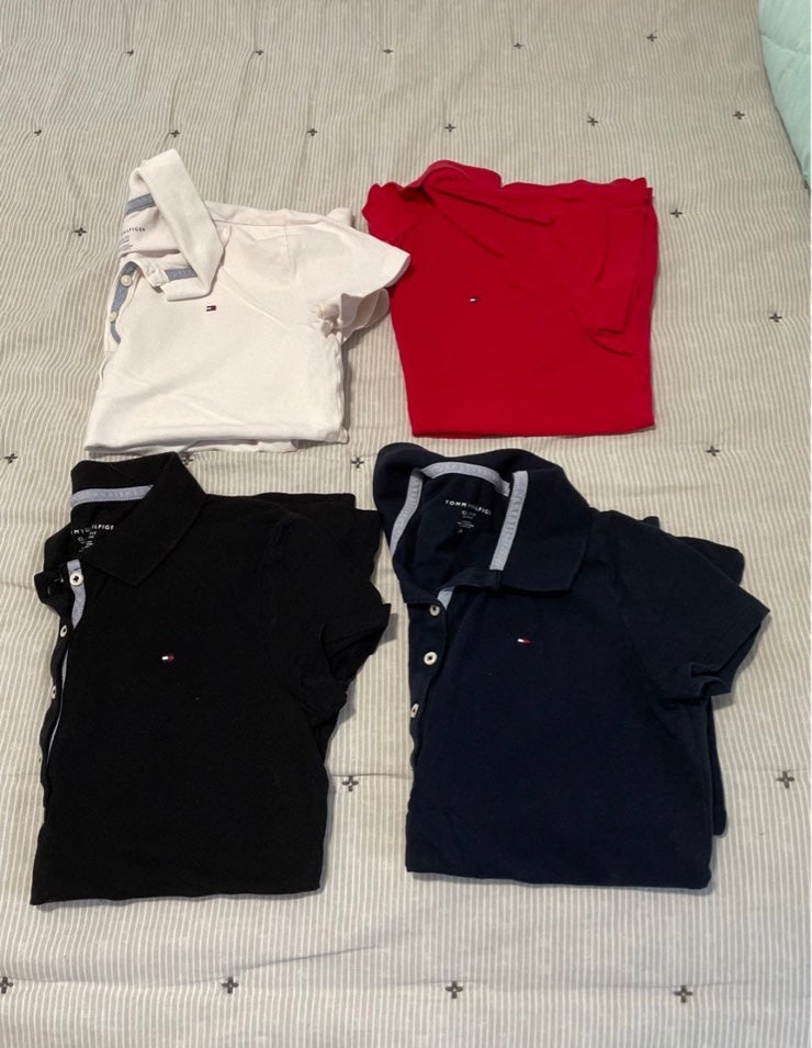 Polo Ralph Lauren