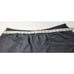 NEW Patagonia Baggies Longs 7 Inseam Men's XL Forge Grey Outdoors 58035 NWT