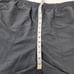 NEW Patagonia Baggies Longs 7 Inseam Men's XL Forge Grey Outdoors 58035 NWT