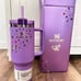 STANLEY x Olivia Rodrigo Collab Quencher H2.0 Tumbler Cup 40oz
