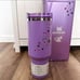 STANLEY x Olivia Rodrigo Collab Quencher H2.0 Tumbler Cup 40oz