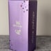 STANLEY x Olivia Rodrigo Collab Quencher H2.0 Tumbler Cup 40oz