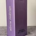 STANLEY x Olivia Rodrigo Collab Quencher H2.0 Tumbler Cup 40oz