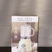 Rae Dunn NEW Retro Self BLENDER
