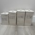 Rae Dunn canister set
