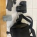 Canon digital camera