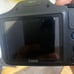 Canon digital camera