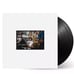 ANDERSON .PAAK SIGNED LP Tiny Desk NPR Limited Edition Vinyl