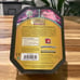 Pokemon Blissey Tin UNOPENED