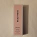 BeautyBio The Daily Vitamin C Brightening Serum New in box