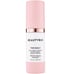 BeautyBio The Daily Vitamin C Brightening Serum New in box