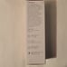 BeautyBio The Daily Vitamin C Brightening Serum New in box