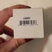 BeautyBio The Daily Vitamin C Brightening Serum New in box