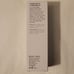 BeautyBio The Daily Vitamin C Brightening Serum New in box