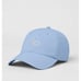 Alo Performance Off-Duty Cap NWT Seashell Blue