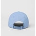 Alo Performance Off-Duty Cap NWT Seashell Blue