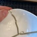 Yankee Candle Hanging wax tart warmer