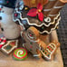 Yankee Candle Hanging wax tart warmer