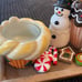 Yankee Candle Hanging wax tart warmer