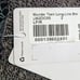 Lululemon Wunder Train Long Line Bra Size 2 Flourish Black Iridescent Foil NWT