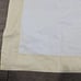 Pratesi Italy LUXURY Sham (1pc)