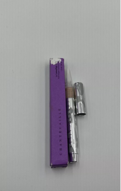 Chantecaille Anti-Aging Corrrector Pen