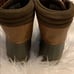Sperry Avenue Duck Boot