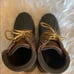 Sperry Avenue Duck Boot