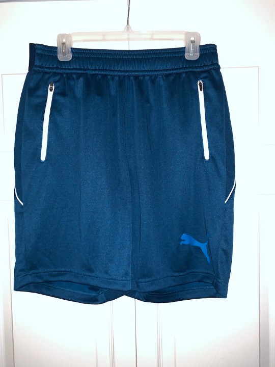 Puma Shorts