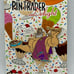 DSF DSSH PTD Pin Trader Delight-Zeus-Hercules 2018 LE 300 Disney Pin NWT
