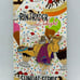 DSF DSSH PTD Pin Trader Delight-Zeus-Hercules 2018 LE 300 Disney Pin NWT