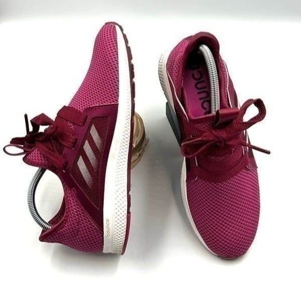 Adidas Edge Lux Running Shoes