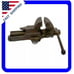 Erie Tools 4 Inch Vice Empire #25