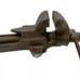 Erie Tools 4 Inch Vice Empire #25